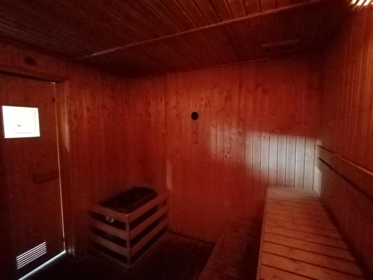 99кв.м 2, 2 баня Апартамент
 в Център на Малака Malacca Екстериор снимка